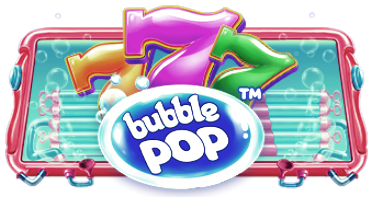 batch_Bubble-Pop