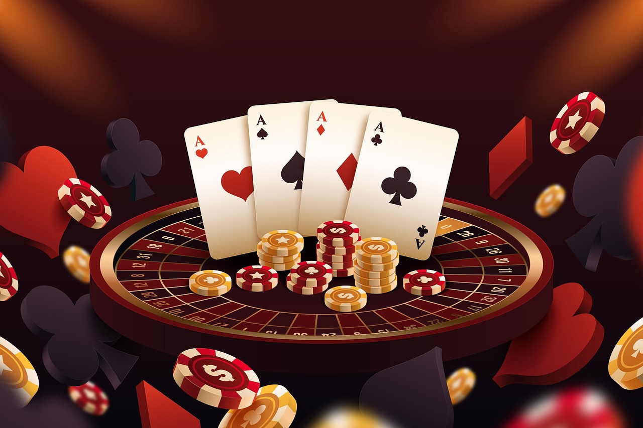 Apakah Bonus Slot Tersedia Setiap Hari?