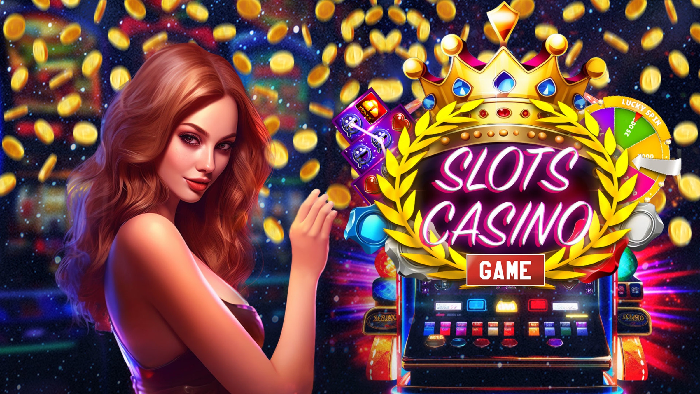 Apakah biaya gas dikenakan pada slot kripto?