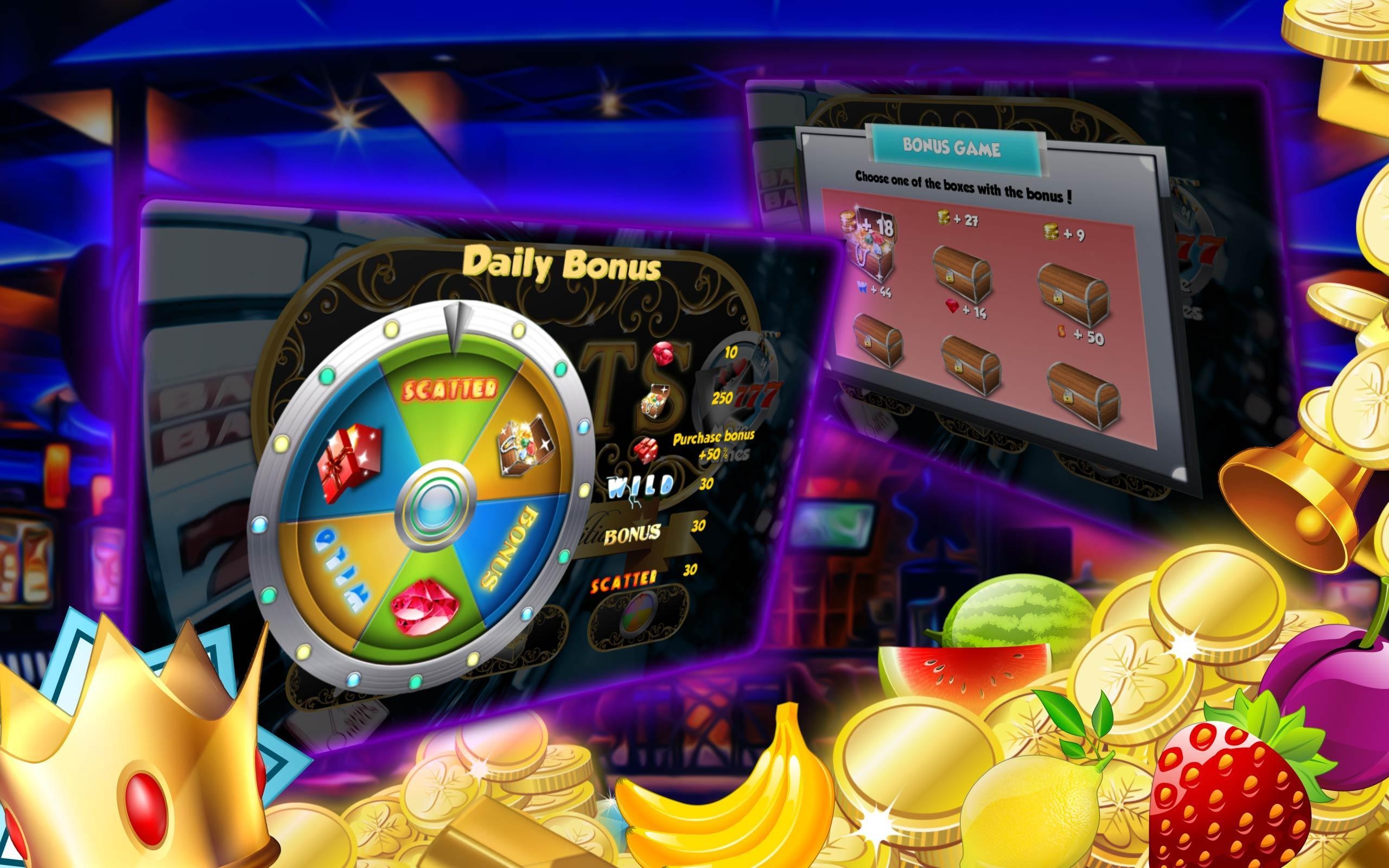 Apakah Anda bisa memainkan video poker di ponsel pintar?