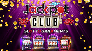 Apakah Game Slot Responsif Terpercaya Di Berbagai Perangkat?