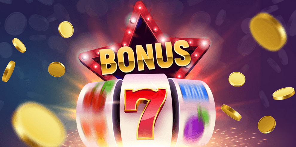 Apakah Bonus Reload Tersedia Pada Hari Libur?
